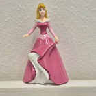 Prinsessa Aurora figuuri - pikkukuva 1