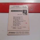K11 Suosikki-JENKKI #21 - pikkukuva 2