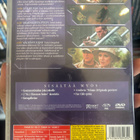 Stargate SG-1 osa 27 Richard dean anderson - pikkukuva 2