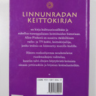 Alice Pinkova : Linnunradan keittokirja : sesonkiruokia t... - pikkukuva 2
