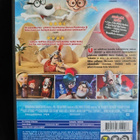 Herra Peabody & Sherman (DVD) DreamWorks - pikkukuva 2
