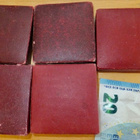 5 vANHAA Palkinto Mitalia TUL 1925-1929 Alkup Rasiat - pikkukuva 3