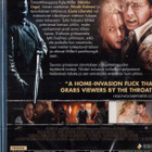 TRESPASS blu-ray (UUSI MUOVISSA) - pikkukuva 2