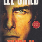 Lee Child: Tappaja - pikkukuva 1