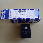 Mai 12v 42/46W IE02 iso Sulake - pikkukuva 1