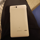 Sony Xperia ST27i - pikkukuva 2