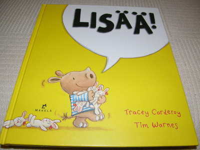 Corderoy - Pedler Lisää!
