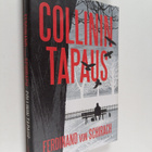 Ferdinand von Schirach : Collinin tapaus - pikkukuva 1