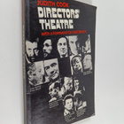 Judith Cook : Directors' Theatre - pikkukuva 1