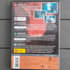 DVD: Dracula 2001 (Jonny Lee Miller 2000) - pikkukuva 2