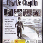 dvd, Charlie Chaplin Collection - 7 lyhytelokuvaa UUSI / NEW - pikkukuva 2