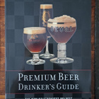Premium Beer Drinker's Guide (2000) - pikkukuva 1