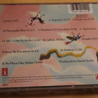 CD 4 Non Blondes : Bigger, Better, Faster, More! - pikkukuva 2