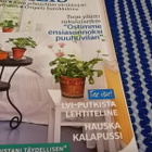 UNELMIEN TALO&KOTI NRO 5/2015 - pikkukuva 3