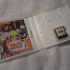 Nintendo DS Naruto Ninja Council * European version - pikkukuva 3