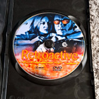 Retroactive - DVD - pikkukuva 3