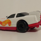 Pikkuauto kiihdytysauto Hot Wheels - pikkukuva 2