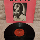 Berit lp - pikkukuva 1