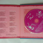 JUBA, Viivi ja Wagner "Tiskiallasblues" sis CD levyn - pikkukuva 3