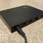 Steam Link - pikkukuva 2