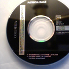 PATRICIA KAAS :: MADEMOISELLE CHANTE LE BLUES :: CDS  1994 ! - pikkukuva 3