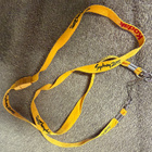AVAINNAUHA / LANYARD - SYDNEY 2000 OLYMPIC GAMES - pikkukuva 1