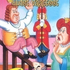 Keisarin Uudet Vaatteet DVD - pikkukuva 1