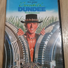 Corocodile Dundee - Krokotiilimies (DVD) - pikkukuva 1