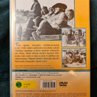 Hirttämättömät (DVD) Spede Pasanen, Vesa-Matti Loiri - pikkukuva 2