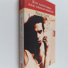 Nick Cave : Kun aasintamma näki Herran enkelin - pikkukuva 1