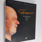 Jaana Janhila ym. : Fransu : Frans Toikkanen talonpoika j... - pikkukuva 1