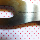 Haarukka Lihahaarukka iso kinkku lintupaisti tms - pikkukuva 4
