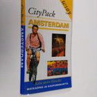 Teresa Fisher : Citypack Amsterdam - pikkukuva 1