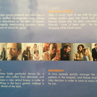 House - Season one, disc1 •• - pikkukuva 4