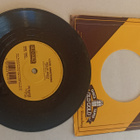 7" Louis Armstrong - pikkukuva 2
