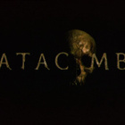 CATACOMBS dvd 2007 - pikkukuva 5