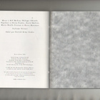 Rheims, Bettina; Morceaux Choisis, Steidl 2002, 1.p, nid, K4 - pikkukuva 3