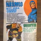 Kuvajännäri # 1/1974 - pikkukuva 2