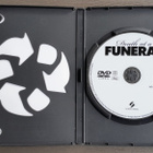 DVD: Hullut Hautajaiset / Death At A Funeral (2010) - pikkukuva 3