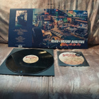 Remu & Skuugi Darlings – RocKing All Life Long LP+ 7" SINGLE - pikkukuva 2