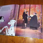 101 dalmatialaista - Disney - Pienet satuklassikot - pikkukuva 4