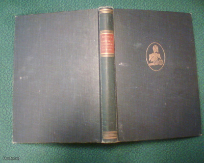 Luukkanen HÄVITTÄJÄLENTÄJÄNÄ KAHDESSA SODASSA (2 p. 1955)
