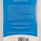 Robert M. Hazen : The Story of Earth - The First 4.5 Bill... - pikkukuva 2