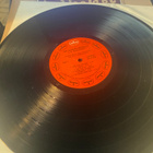 J. D. Blackfoot: The Ultimate Prophesy (1970) LP - pikkukuva 3