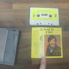 MATTI ESKO - tahdon olla luonas ; SPEC 348 - pikkukuva 1