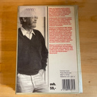 Elmore Leonard: Hyvä pätkä (sidottu), 1990 - pikkukuva 2