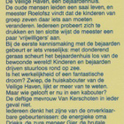 Corrie Hafkamp: Uit de tijd gezwiept - pikkukuva 3
