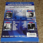 Hard Rock Anthology Vol.2 Collector's Edition (4 DVD) ALE! - pikkukuva 2