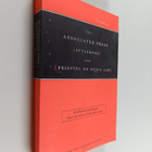 The Associated Press stylebook and briefing on media law - pikkukuva 1