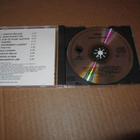 Kirka CD Kasvot Peilissä v.1991 Orig. 1:s PAINOS! - pikkukuva 2